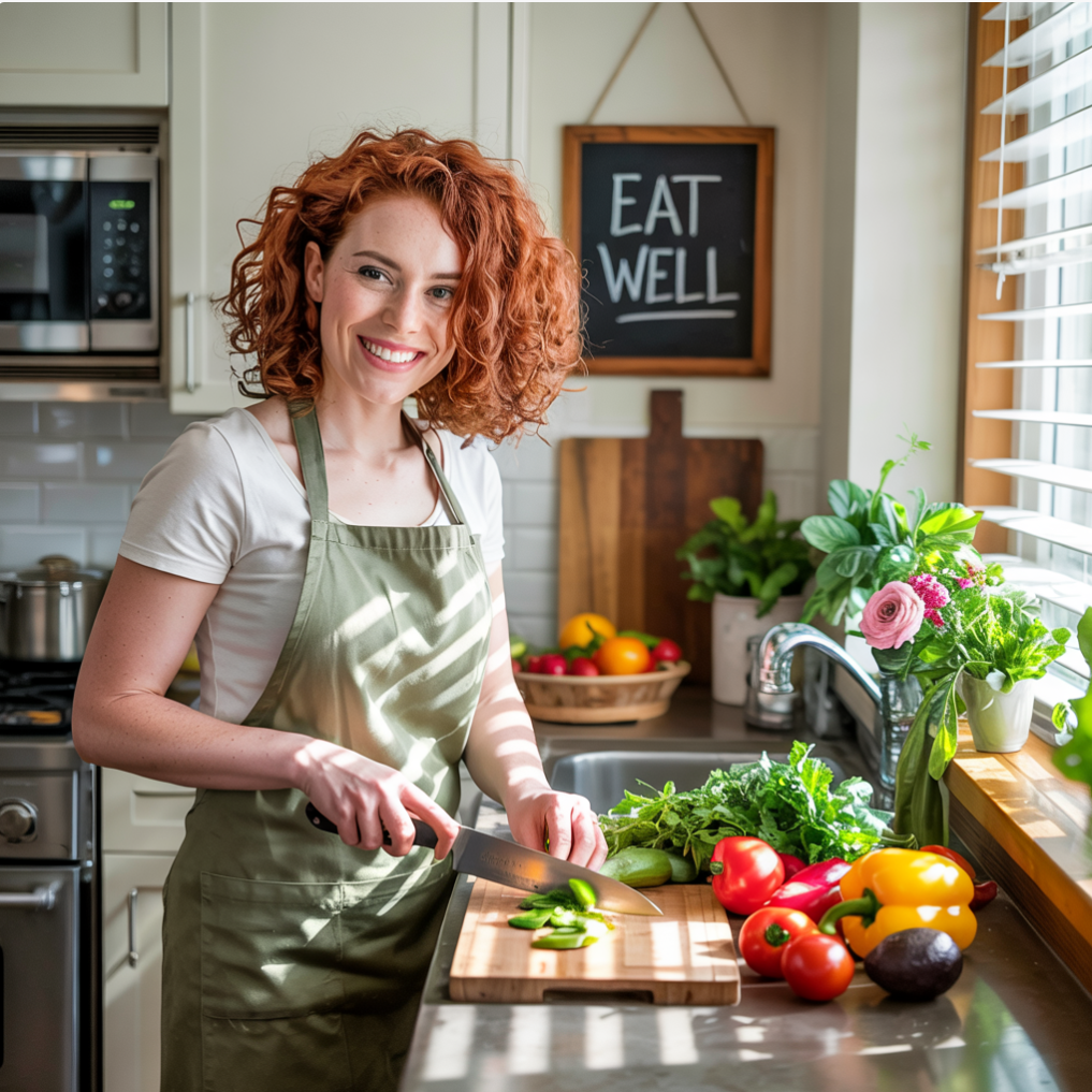 Who Should Follow a Low FODMAP Diet? (And Is It Right for You?)