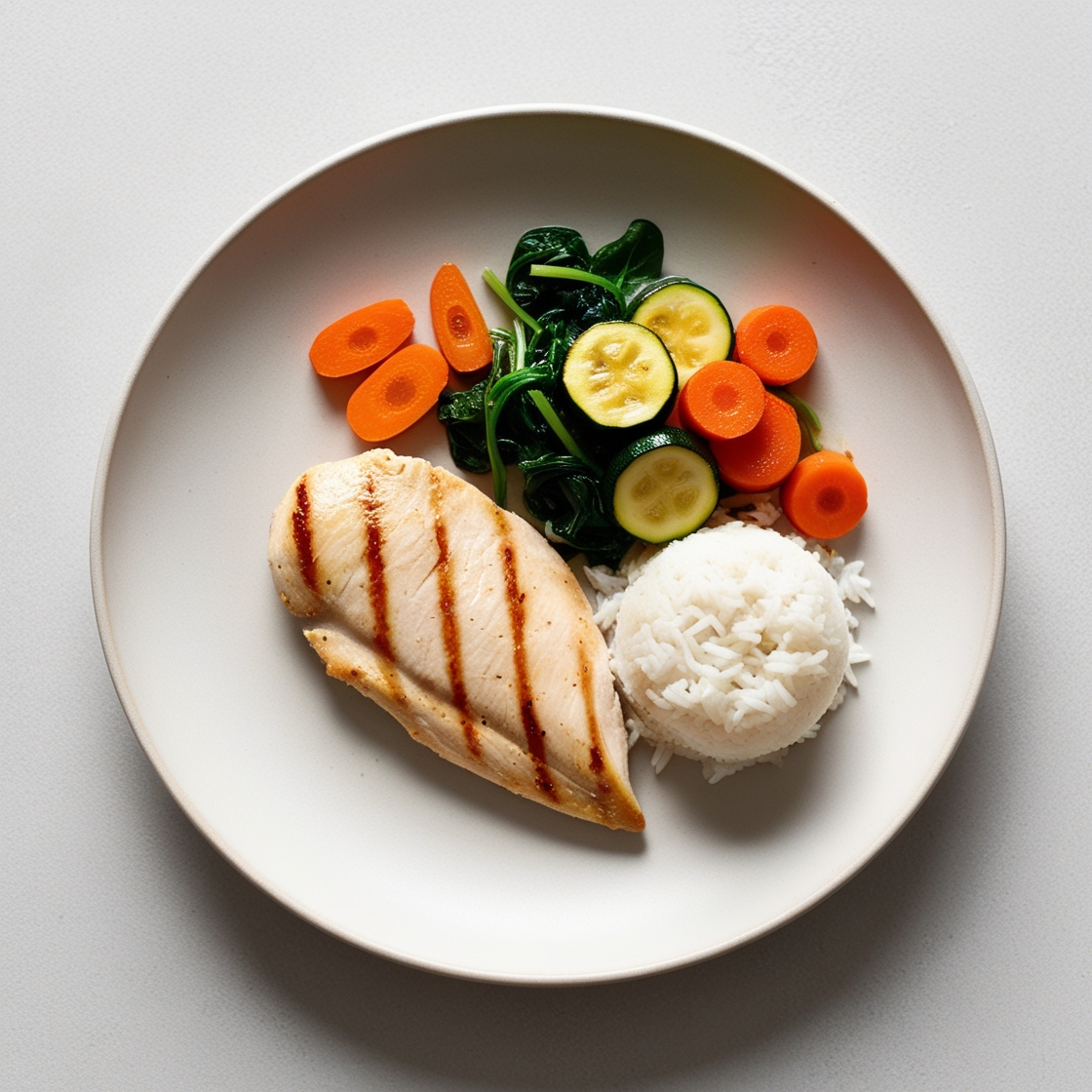 Are Low FODMAP Foods Easier to Digest? A Guide to Gut-Friendly Eating
